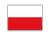 EDIL FINARC srl - Polski